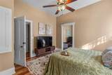 221 Saint Joseph Street - Photo 46