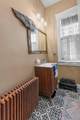 221 Saint Joseph Street - Photo 47