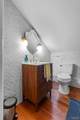 221 Saint Joseph Street - Photo 48