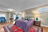 221 Saint Joseph Street - Photo 50