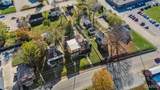 221 Saint Joseph Street - Photo 6