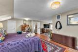221 Saint Joseph Street - Photo 51
