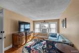 221 Saint Joseph Street - Photo 52