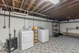 221 Saint Joseph Street - Photo 53