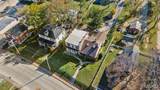 221 Saint Joseph Street - Photo 7