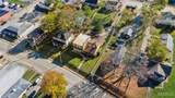 221 Saint Joseph Street - Photo 8