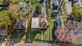 221 Saint Joseph Street - Photo 9