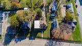 221 Saint Joseph Street - Photo 10