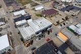104-110 Jackson Street - Photo 1