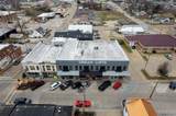 104-110 Jackson Street - Photo 11