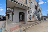 104-110 Jackson Street - Photo 12