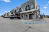 104-110 Jackson Street - Photo 13