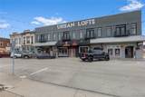 104-110 Jackson Street - Photo 14