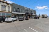 104-110 Jackson Street - Photo 15