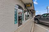 104-110 Jackson Street - Photo 16