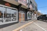 104-110 Jackson Street - Photo 17