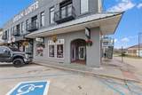 104-110 Jackson Street - Photo 18