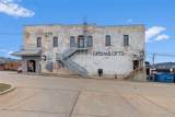 104-110 Jackson Street - Photo 19