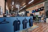 104-110 Jackson Street - Photo 20