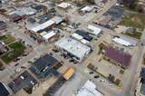 104-110 Jackson Street - Photo 3