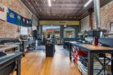 104-110 Jackson Street - Photo 21