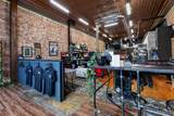104-110 Jackson Street - Photo 22