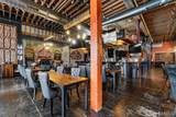 104-110 Jackson Street - Photo 23