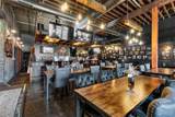 104-110 Jackson Street - Photo 24