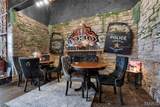 104-110 Jackson Street - Photo 25
