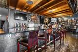 104-110 Jackson Street - Photo 26