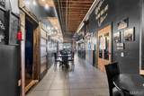 104-110 Jackson Street - Photo 27