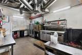 104-110 Jackson Street - Photo 28