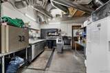 104-110 Jackson Street - Photo 29