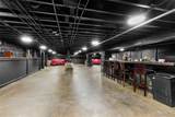 104-110 Jackson Street - Photo 30