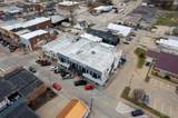 104-110 Jackson Street - Photo 4