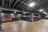 104-110 Jackson Street - Photo 31