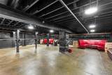 104-110 Jackson Street - Photo 32