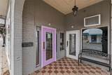 104-110 Jackson Street - Photo 33