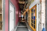 104-110 Jackson Street - Photo 34