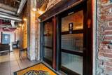 104-110 Jackson Street - Photo 35