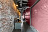 104-110 Jackson Street - Photo 36