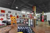 104-110 Jackson Street - Photo 38
