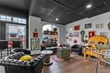 104-110 Jackson Street - Photo 39