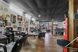 104-110 Jackson Street - Photo 40