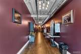 104-110 Jackson Street - Photo 41
