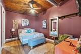 104-110 Jackson Street - Photo 42