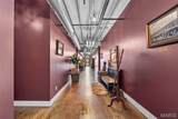 104-110 Jackson Street - Photo 43
