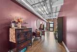 104-110 Jackson Street - Photo 44