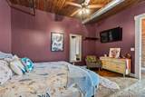 104-110 Jackson Street - Photo 45