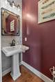 104-110 Jackson Street - Photo 46